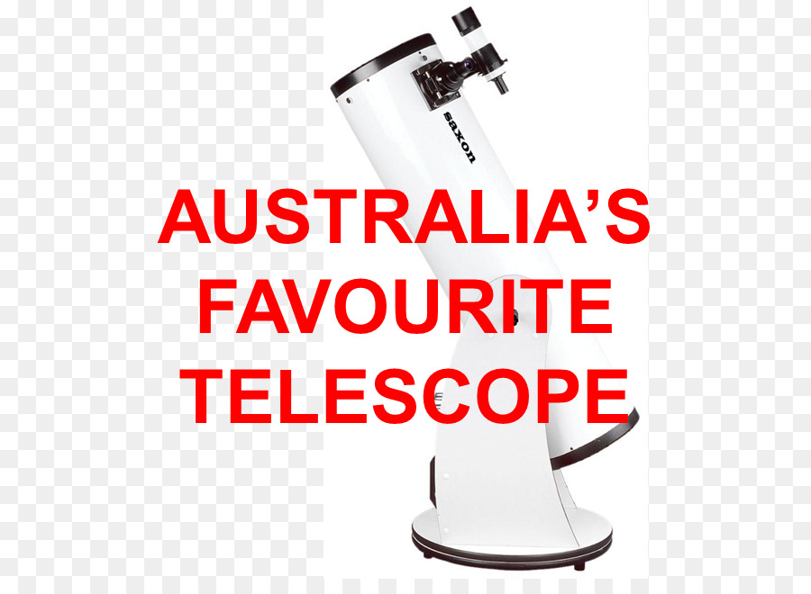 Dobsonian التلسكوب，Skywatcher PNG