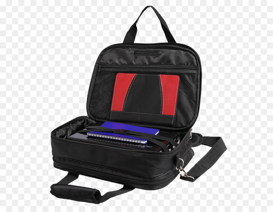 حقيبة，الكمبيوتر المحمول PNG