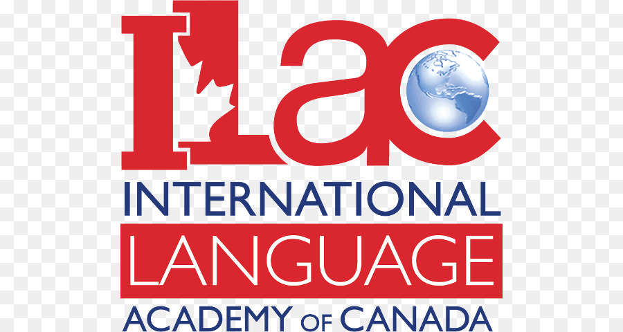 International Language Academy Of Canada，Ilac International Language Academy Of Canada PNG