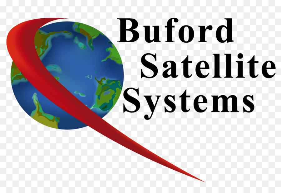 بوفورد أنظمة الأقمار الصناعية Lp，أباتشي نظم الأعمال PNG