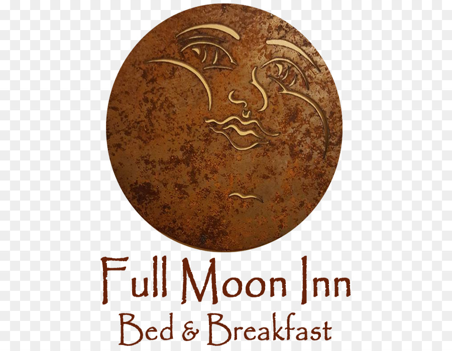 Fredericksburg，البدر Inn Bed And Breakfast PNG