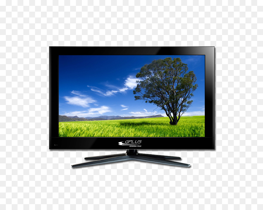 التلفزيون，الزراعة PNG