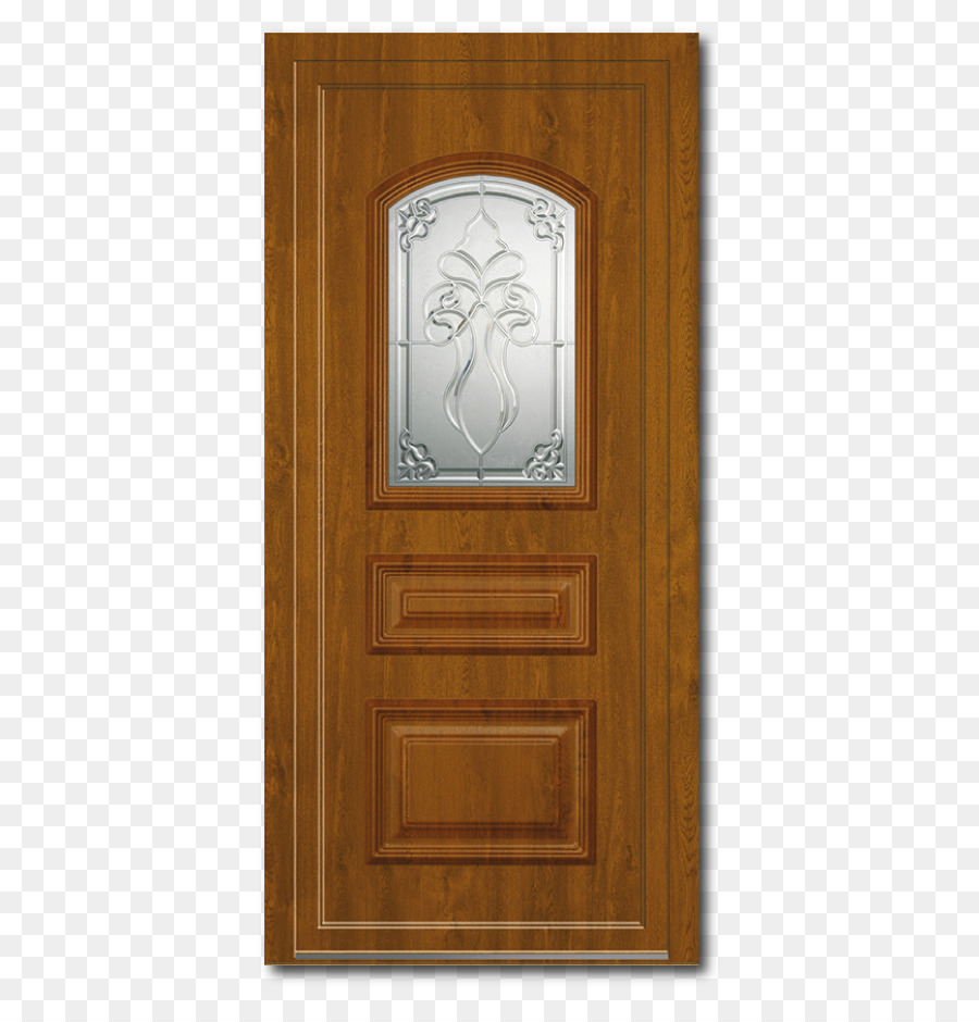 الباب，الخشب الرقائقي PNG