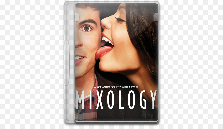 Mixology الموسم 1，تلفزيوني PNG