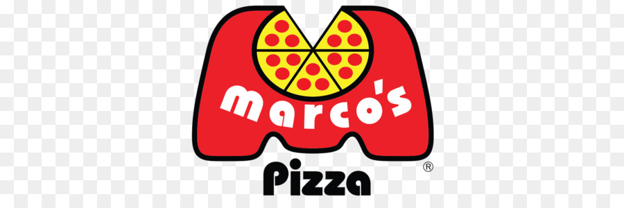 البيتزا，ماركو البيتزا PNG