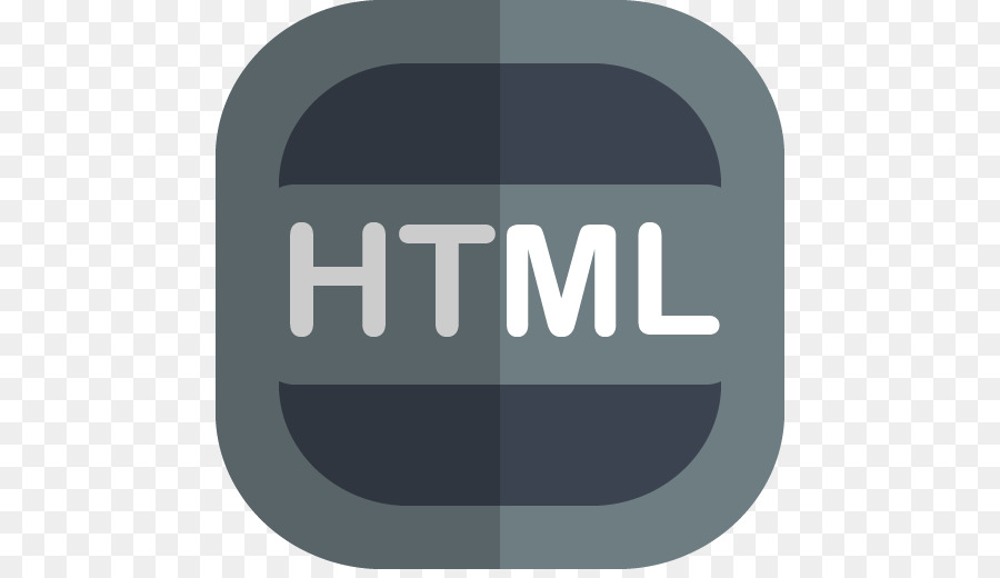 Html，أيقونات الكمبيوتر PNG