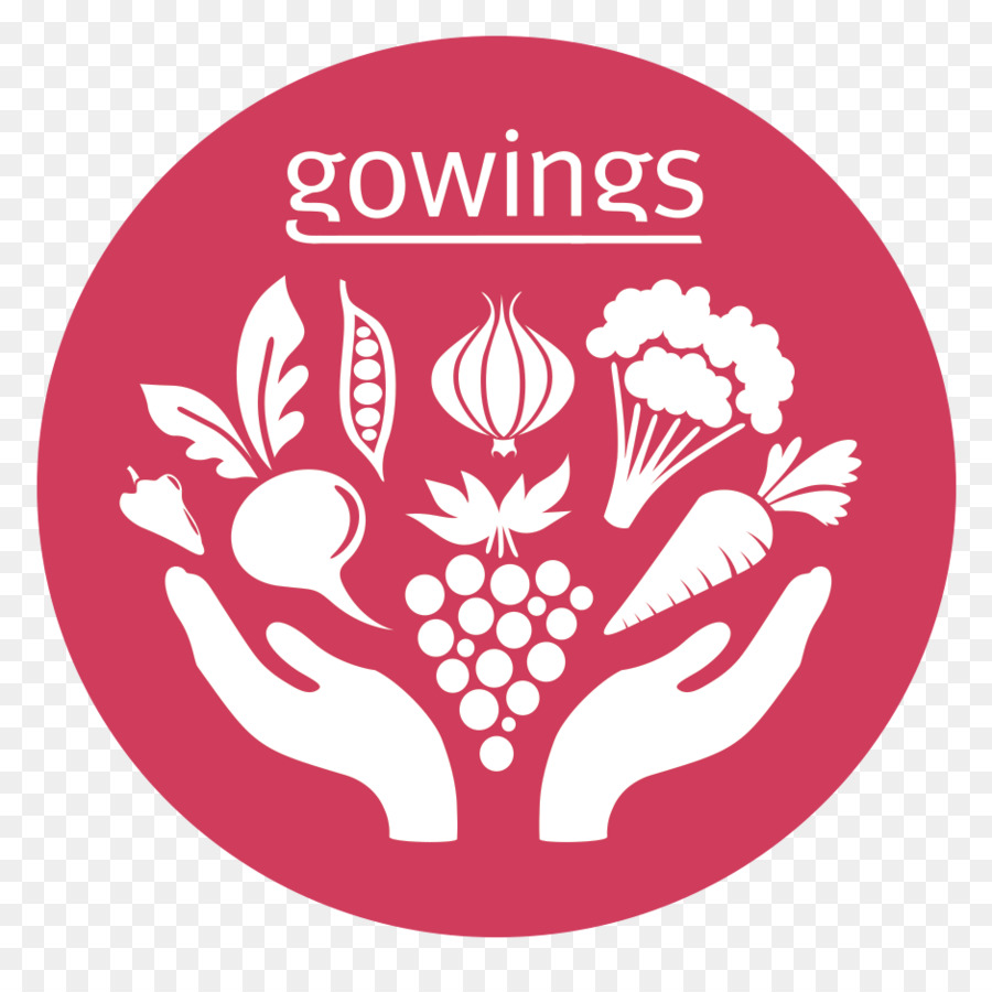 Gowings الغذائية الصحية الثروة，الغذاء PNG