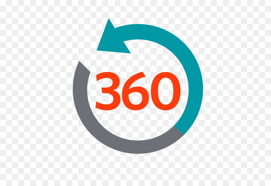 360 سهم，اتجاه PNG