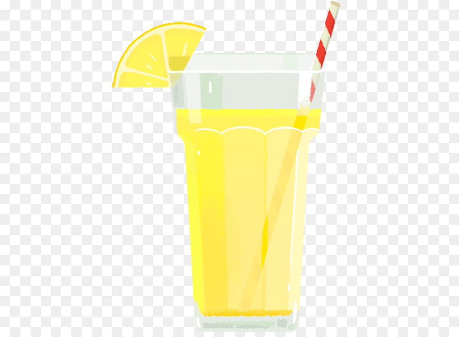 عصير البرتقال，شراب البرتقال PNG