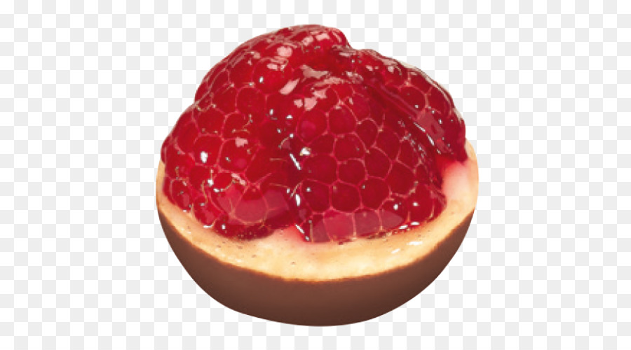 الفراولة，الحلوى المجمدة PNG