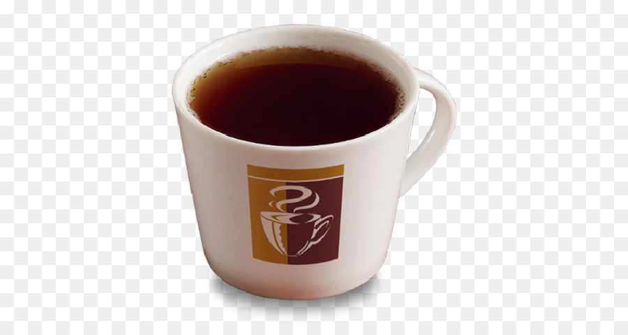 ايرل غراي الشاي，القهوة PNG