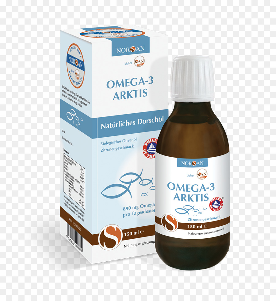 Omega3 الأحماض الدهنية，المكملات الغذائية PNG