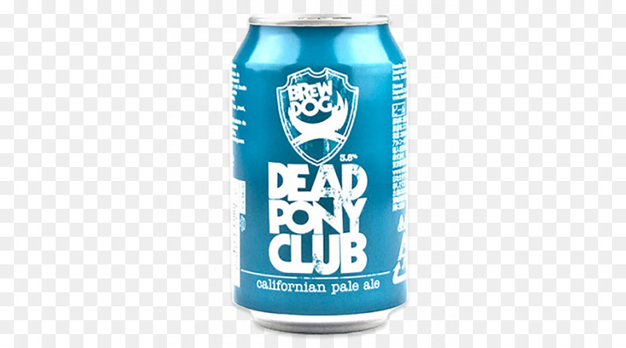 Brewdog，البيرة PNG