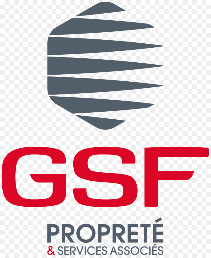 Gsf，الأعمال PNG
