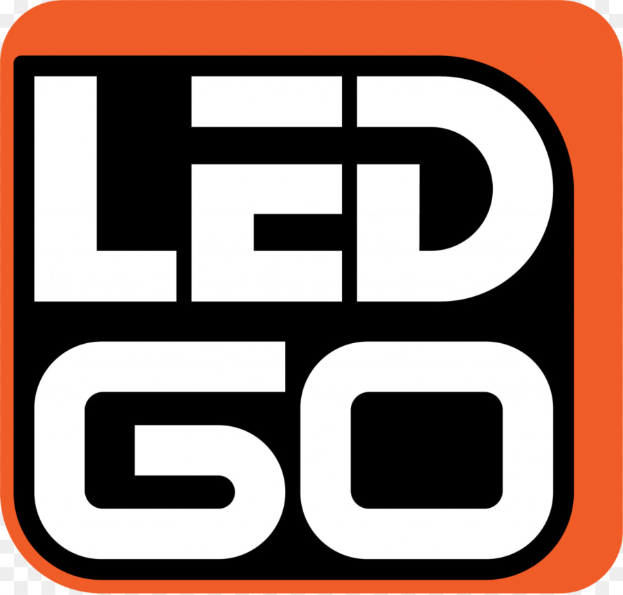 Ledgo Bv，Lightemitting ديود PNG
