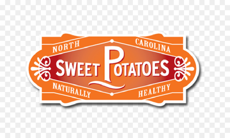 Nc Sweetpotato اللجنة，البطاطا PNG