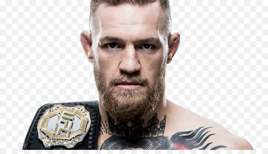 كونور ماكجريجور，Floyd Mayweather Jr Vs Conor Mcgregor PNG