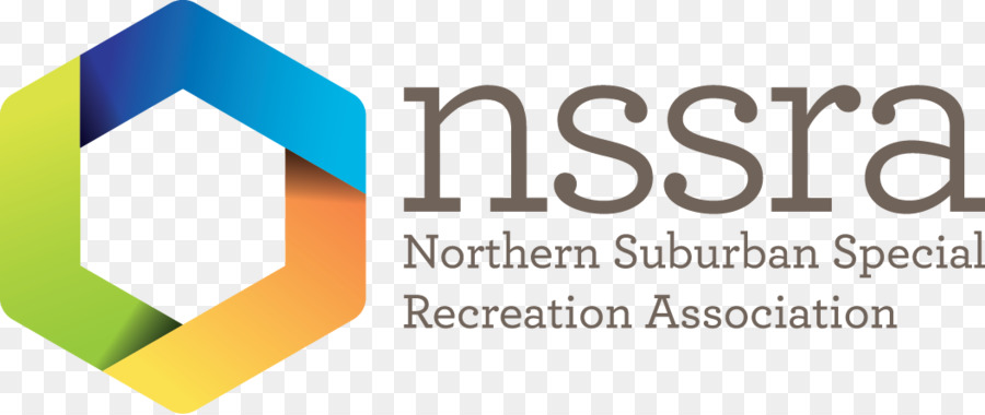 في الضواحي الشمالية خاصة الترفيه جمعية Nssra，الترفيه PNG