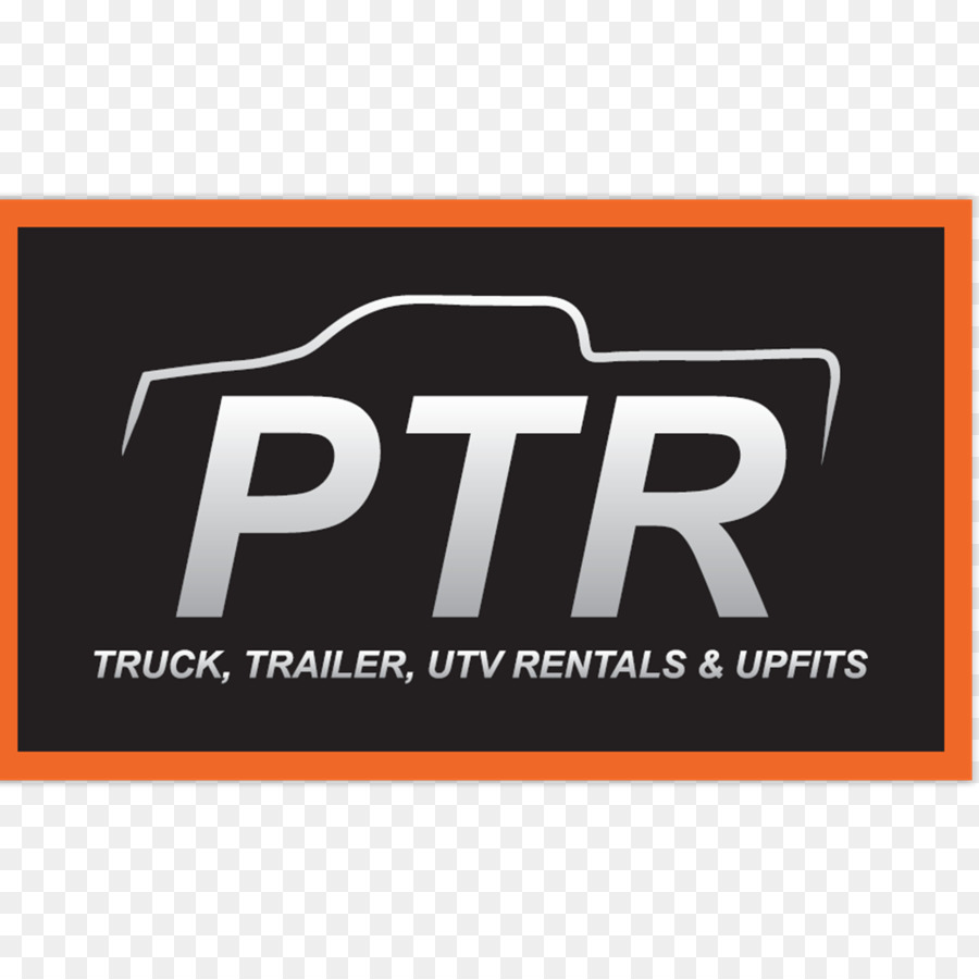 Ptr رئيس الوزراء استئجار شاحنة，شاحنة PNG
