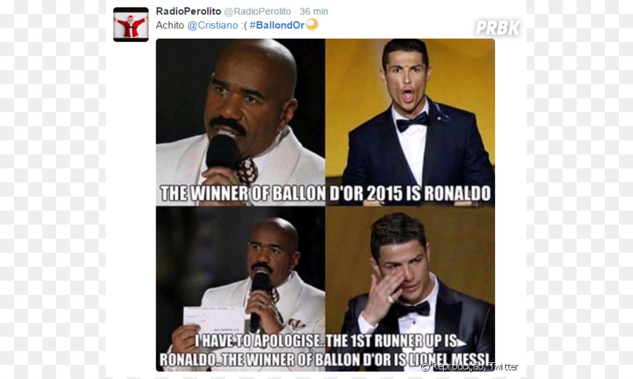 2015 Fifa Ballon D Or，برشلونة PNG