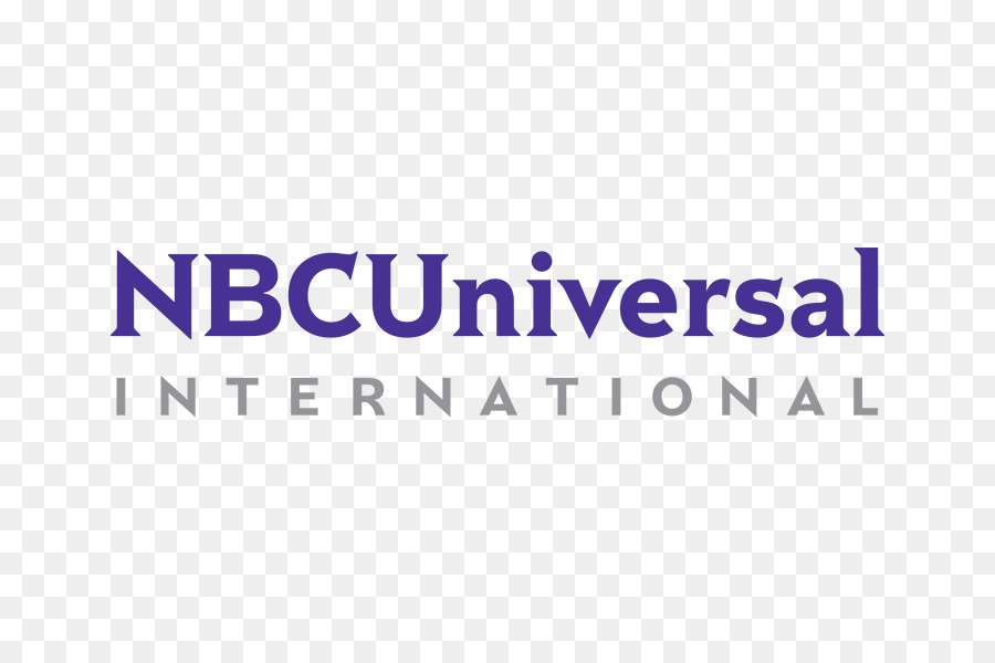 اقتناء Nbc Universal قبل كومكاست，إن بي سي العالمية PNG
