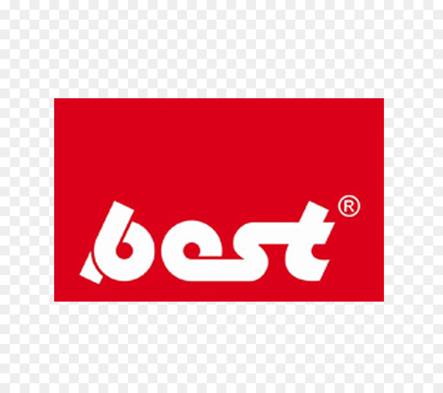 Bestpest Spj，التصنيع PNG