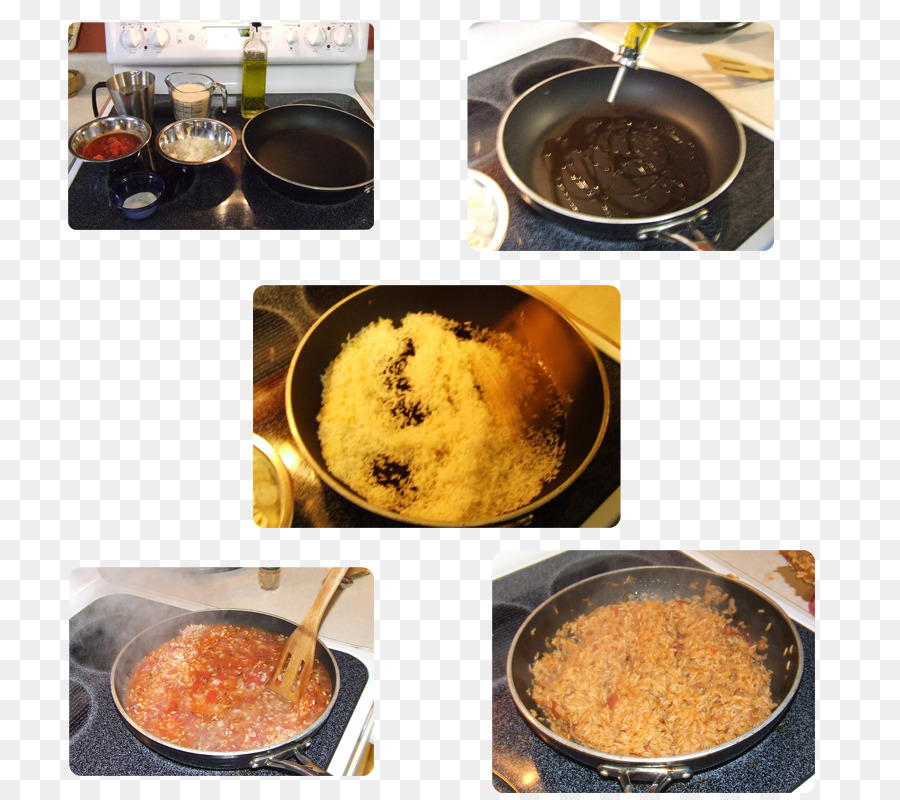 وصفة，أدوات الطهي PNG