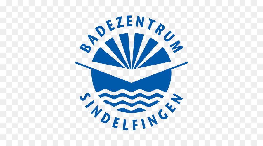 سيندلفينجن مركز السباحة，Boblingen PNG