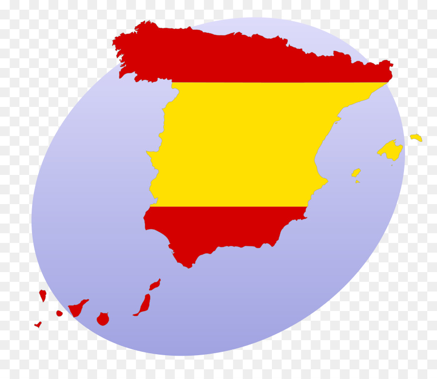 إسبانيا，Royaltyfree PNG
