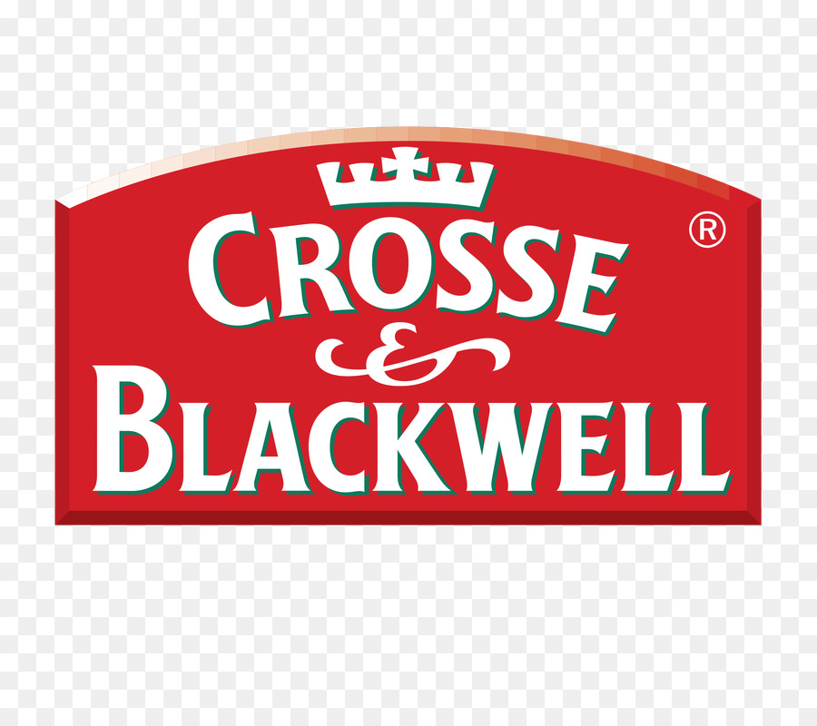 Crosse بلاكويل，شعار PNG