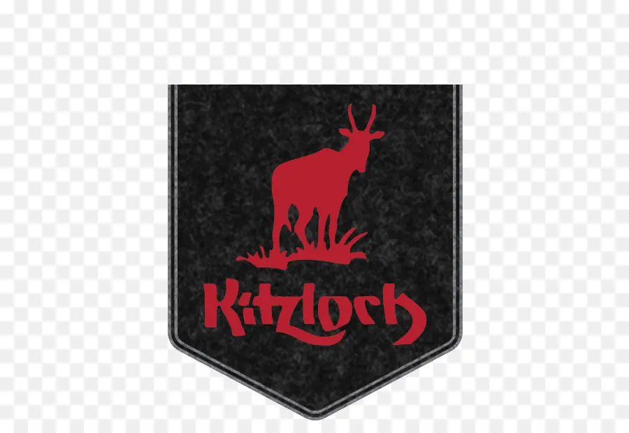 Kitzloch ايشغل，Aprèsski PNG