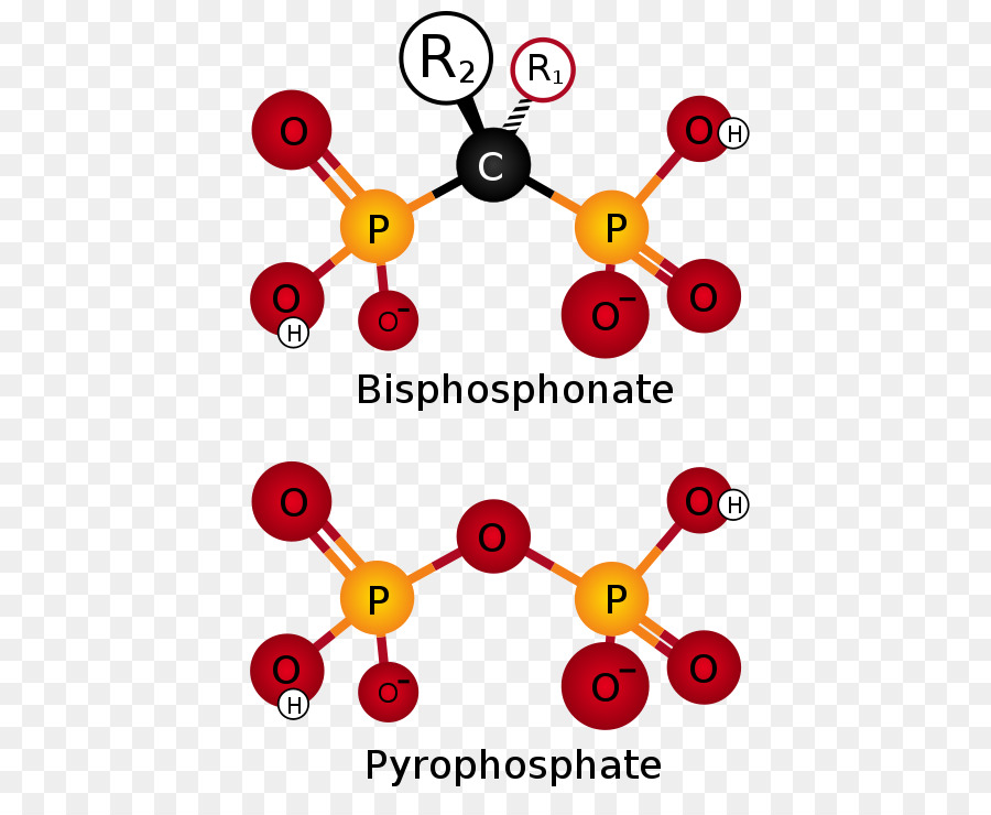 البايفوسفونيت，حمض Ibandronic PNG