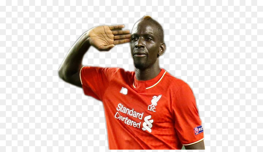 Mamadou Sakho，ليفربول PNG