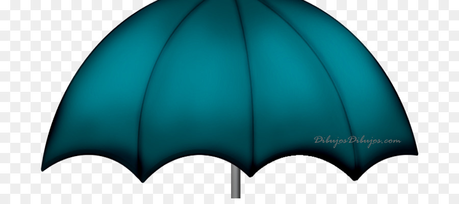 المطر，مظلة PNG