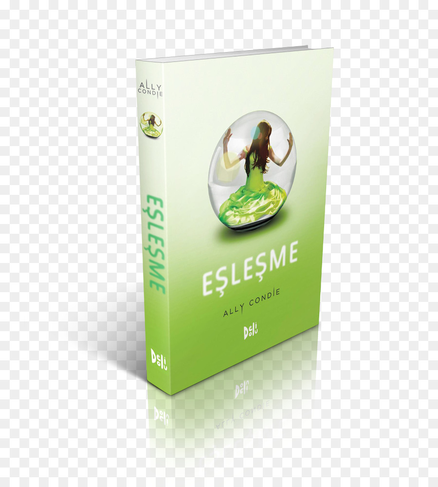 Eslesme，الكتاب PNG