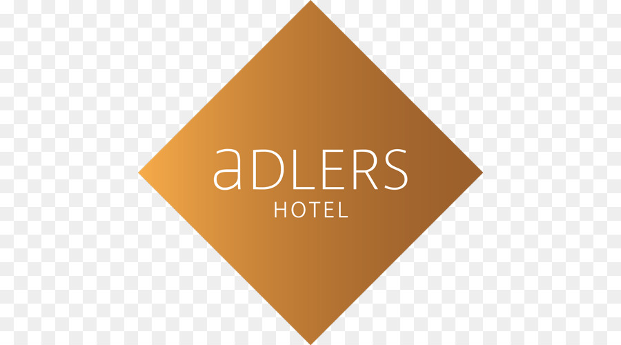 Adlers الفندق，الفندق PNG
