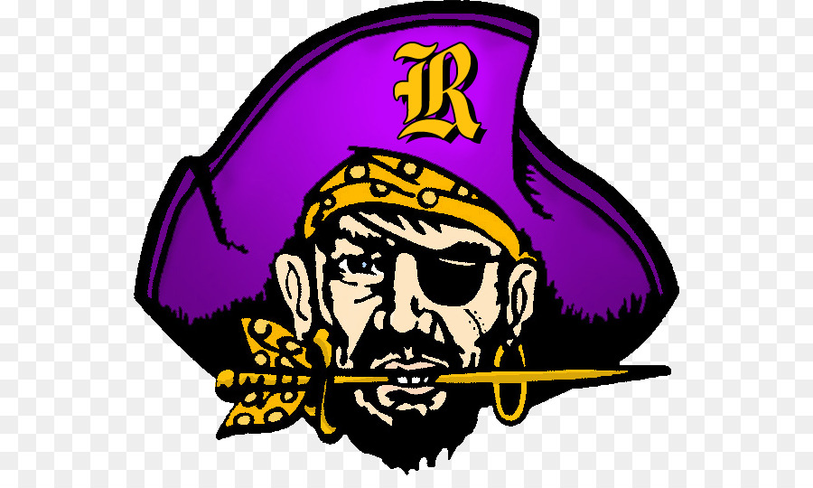 Reynoldsburg الثانوية，الوطنية الثانوية PNG