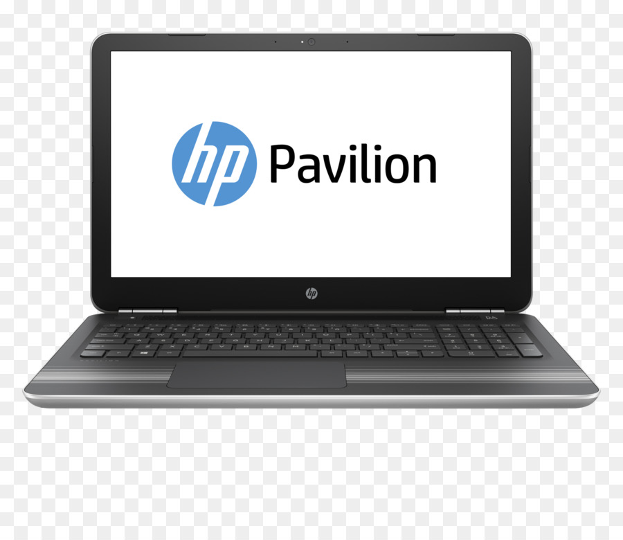 الكمبيوتر المحمول，Hewlettpackard PNG