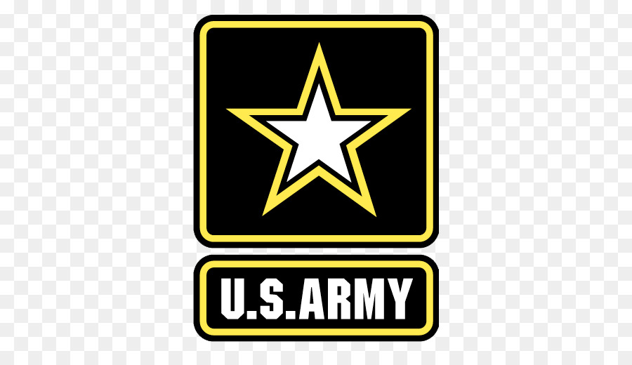 جيش الولايات المتحدة مركز الدائرة الطبية ومدرسة，جيش الولايات المتحدة توظيف الأوامر PNG