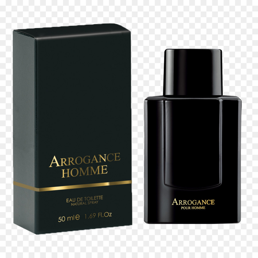 عطر，مياه المرحاض PNG