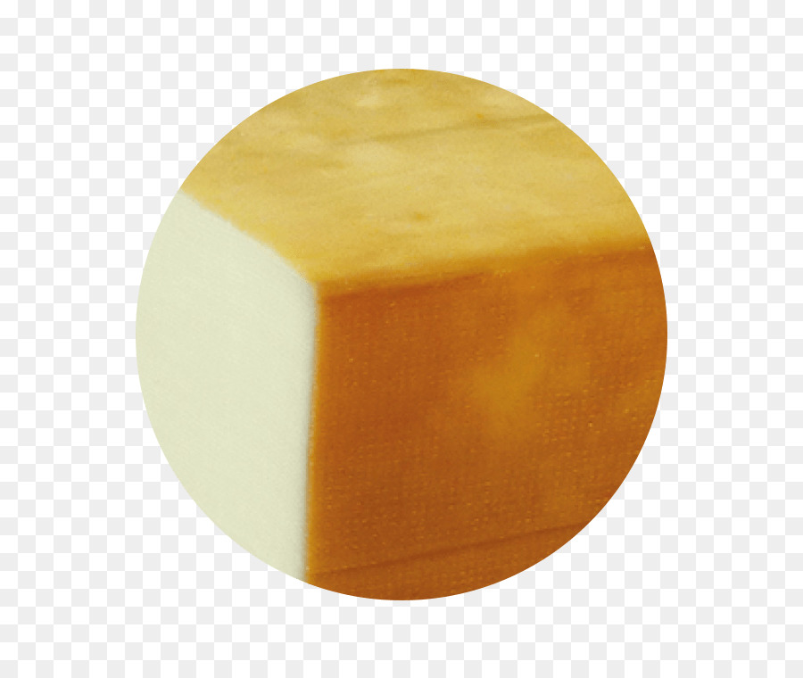 الجبن，المواد PNG