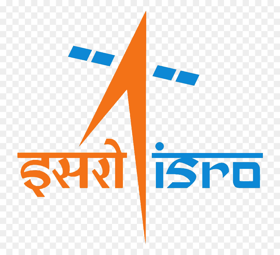 المعهد الهندي للاستشعار عن بعد，مركز تطبيقات الفضاء PNG