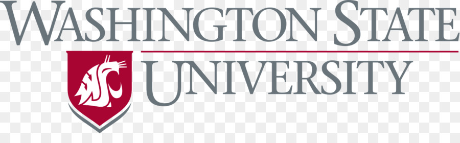 جامعة ولاية واشنطن，جامعة واشنطن PNG