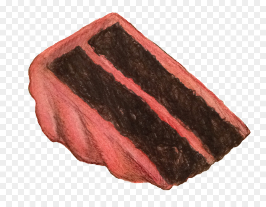 كوبي لحوم البقر，اللحوم الحمراء PNG