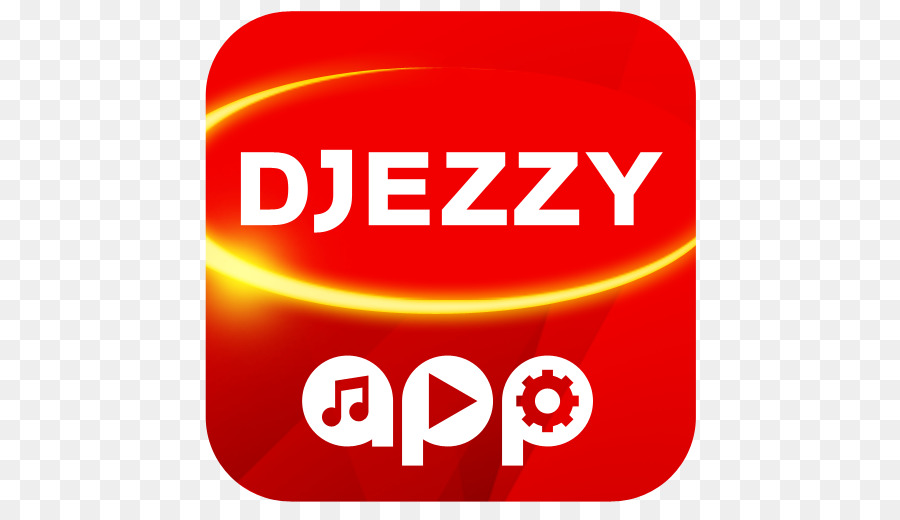 Djezzy，الحصار De Djezzy B6 PNG