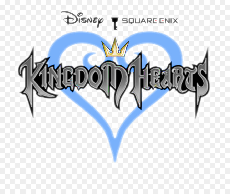 Kingdom Hearts Final Mix，Kingdom Hearts Ii PNG