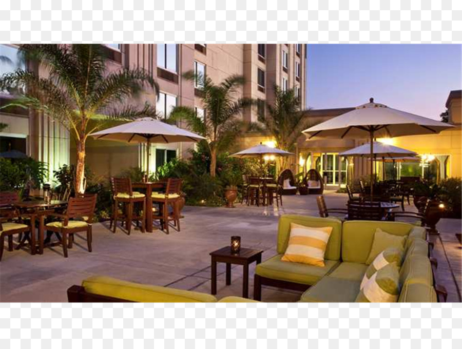 Doubletree By Hilton Hotel Los Angeles Commerce，Doubletree By Hilton Hotel Los Angeles Downtown PNG