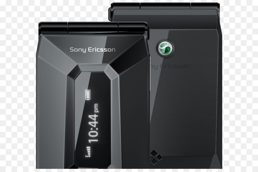 قسط Sony Xperia Xz，Sony Xperia S PNG