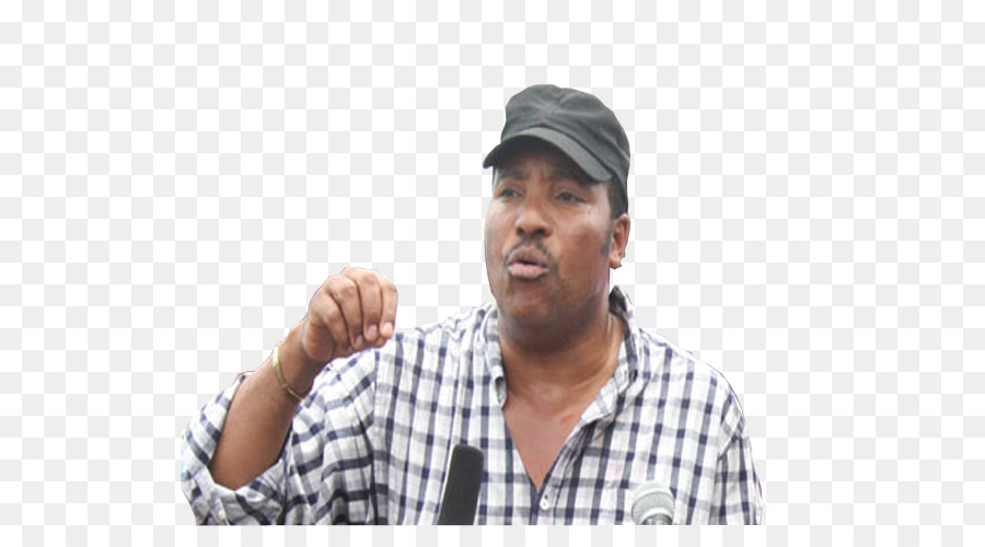 مقاطعة كيامبو，فرديناند Waititu PNG