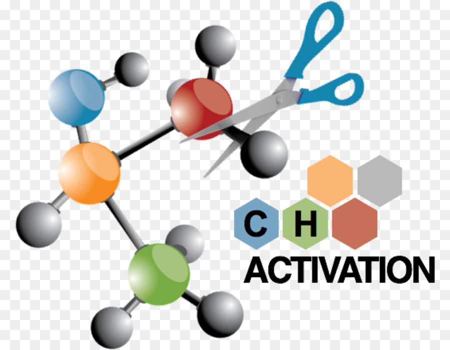 الكيمياء，Instituto De Ciencia De Materiales De Madrid للمجلس Csic PNG